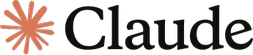 Logo of claude-logo