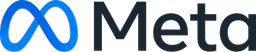 Logo of meta-logo